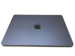 portatil apple apple macbook air m3 8-core 4.0 13 (8gpu) (2024) (a3113)