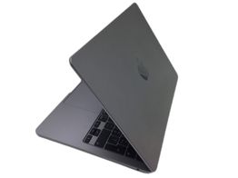 portatil apple apple macbook air m3 8-core 4.0 13 (8gpu) (2024) (a3113)