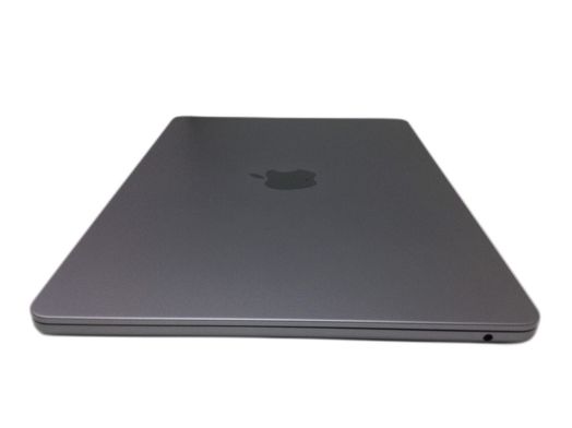 portatil apple apple macbook air m3 8-core 4.0 13 (8gpu) (2024) (a3113)