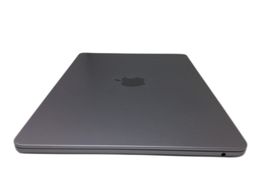 portatil apple apple macbook air m3 8-core 4.0 13 (8gpu) (2024) (a3113)