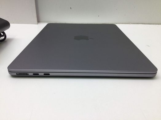 portatil apple apple macbook air m3 8-core 4.0 13 (8gpu) (2024) (a3113)