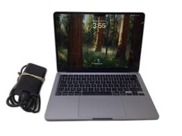 portatil apple apple macbook air m3 8-core 4.0 13 (8gpu) (2024) (a3113)