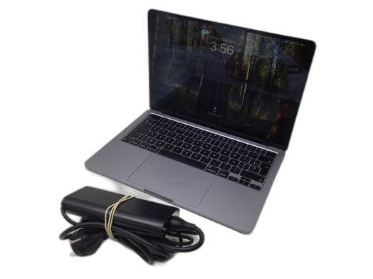 portatil apple apple macbook air m3 8-core 4.0 13 (8gpu) (2024) (a3113)