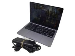 portatil apple apple macbook air m3 8-core 4.0 13 (8gpu) (2024) (a3113)