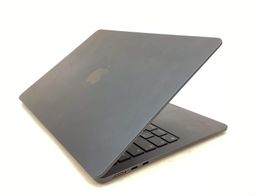 portatil apple apple macbook air m3 8-core 4.0 13 (8gpu) (2024) (a3113)