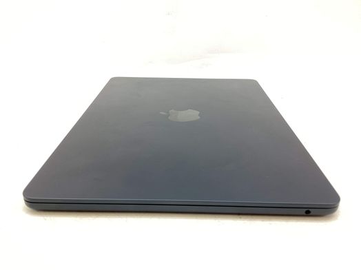 portatil apple apple macbook air m3 8-core 4.0 13 (8gpu) (2024) (a3113)