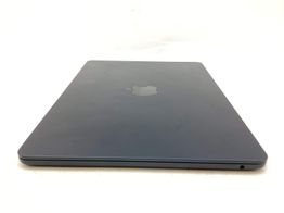 portatil apple apple macbook air m3 8-core 4.0 13 (8gpu) (2024) (a3113)