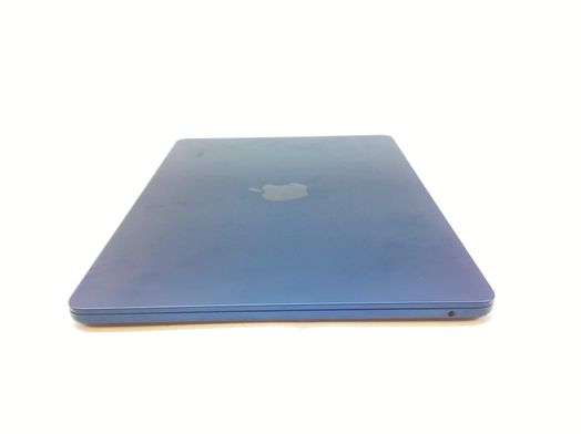 portatil apple apple macbook air m3 8-core 4.0 13 (8gpu) (2024) (a3113)
