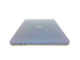 portatil apple apple macbook air m3 8-core 4.0 13 (8gpu) (2024) (a3113)