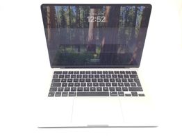 portatil apple apple macbook air m3 8-core 4.0 13 (8gpu) (2024) (a3113)