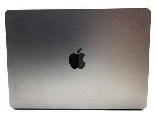 portatil apple apple macbook air m3 8-core 4.0 13 (8gpu) (2024) (a3113)