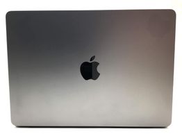portatil apple apple macbook air m3 8-core 4.0 13 (8gpu) (2024) (a3113)