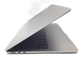 portatil apple apple macbook air m3 8-core 4.0 13 (8gpu) (2024) (a3113)