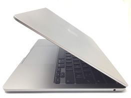 portatil apple apple macbook air m3 8-core 4.0 13 (8gpu) (2024) (a3113)