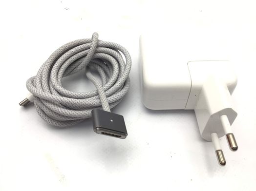 portatil apple apple macbook air m3 8-core 4.0 13 (8gpu) (2024) (a3113)