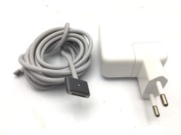 portatil apple apple macbook air m3 8-core 4.0 13 (8gpu) (2024) (a3113)