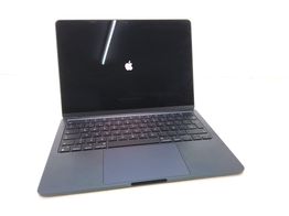 portatil apple apple macbook air m3 8-core 4.0 13 (8gpu) (2024) (a3113)