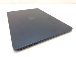 portatil apple apple macbook air m3 8-core 4.0 13 (8gpu) (2024) (a3113)