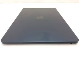 portatil apple apple macbook air m3 8-core 4.0 13 (8gpu) (2024) (a3113)