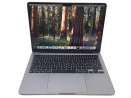 portatil apple apple macbook air m3 8-core 4.0 13 (8gpu) (2024) (a3113)