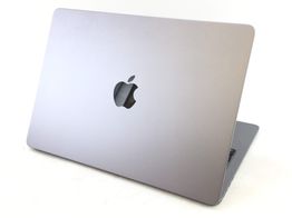portatil apple apple macbook air m3 8-core 4.0 13 (8gpu) (2024) (a3113)