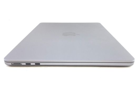 portatil apple apple macbook air m3 8-core 4.0 13 (8gpu) (2024) (a3113)