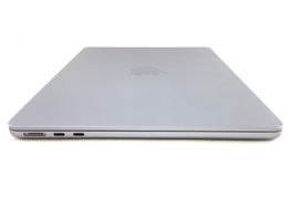 portatil apple apple macbook air m3 8-core 4.0 13 (8gpu) (2024) (a3113)