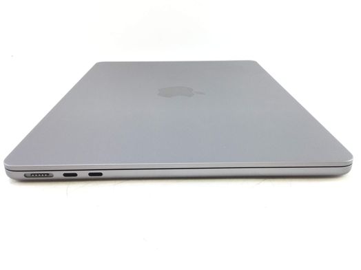 portatil apple apple macbook air m3 8-core 4.0 13 (8gpu) (2024) (a3113)