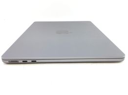portatil apple apple macbook air m3 8-core 4.0 13 (8gpu) (2024) (a3113)
