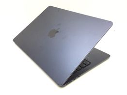 portatil apple apple macbook air m3 8-core 4.0 13 (8gpu) (2024) (a3113)
