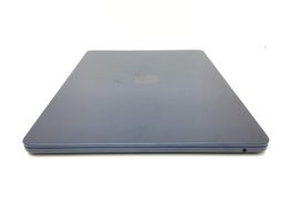 portatil apple apple macbook air m3 8-core 4.0 13 (8gpu) (2024) (a3113)