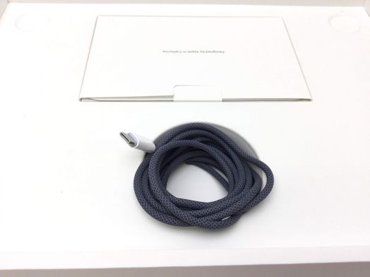 portatil apple apple macbook air m3 8-core 4.0 13 (8gpu) (2024) (a3113)