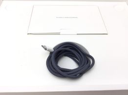 portatil apple apple macbook air m3 8-core 4.0 13 (8gpu) (2024) (a3113)