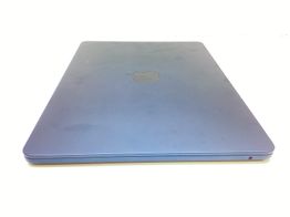 portatil apple apple macbook air m3 8-core 4.0 13 (8gpu) (2024) (a3113)