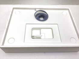 portatil apple apple macbook air m3 8-core 4.0 13 (8gpu) (2024) (a3113)