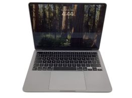 portatil apple apple macbook air m3 8-core 4.0 13 (8gpu) (2024) (a3113)