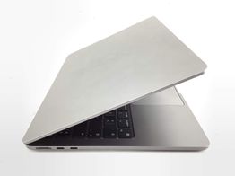 portatil apple apple macbook air m3 8-core 4.0 13 (8gpu) (2024) (a3113)