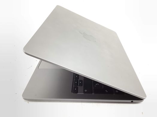 portatil apple apple macbook air m3 8-core 4.0 13 (8gpu) (2024) (a3113)