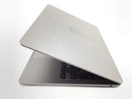 portatil apple apple macbook air m3 8-core 4.0 13 (8gpu) (2024) (a3113)