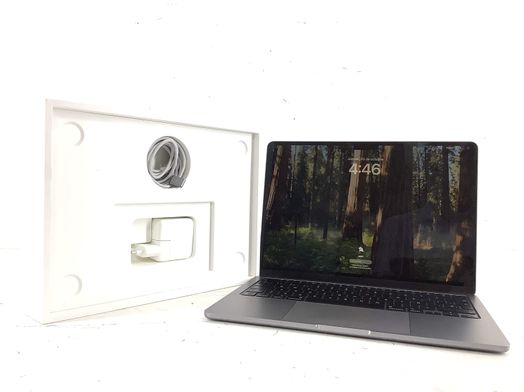 portatil apple apple macbook air m3 8-core 4.0 13 (8gpu) (2024) (a3113)