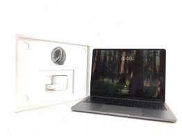 portatil apple apple macbook air m3 8-core 4.0 13 (8gpu) (2024) (a3113)