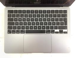 portatil apple apple macbook air m3 8-core 4.0 13 (8gpu) (2024) (a3113)