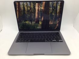 portatil apple apple macbook air m3 8-core 4.0 13 (8gpu) (2024) (a3113)