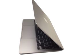 portatil apple apple macbook air m3 8-core 4.0 13 (8gpu) (2024) (a3113)