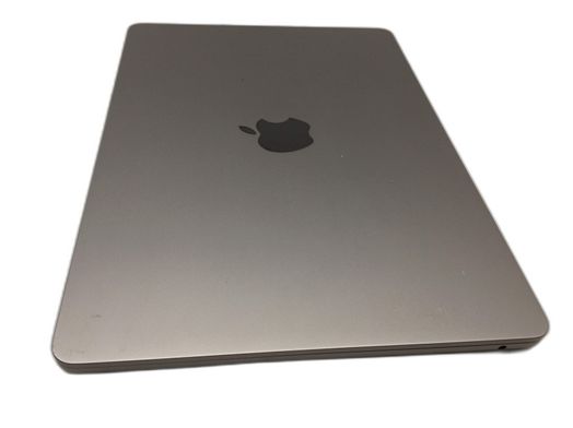 portatil apple apple macbook air m3 8-core 4.0 13 (8gpu) (2024) (a3113)