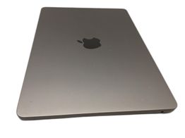 portatil apple apple macbook air m3 8-core 4.0 13 (8gpu) (2024) (a3113)