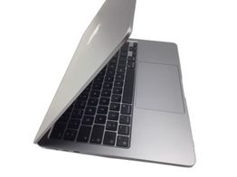 portatil apple apple macbook air m3 8-core 4.0 13 (8gpu) (2024) (a3113)