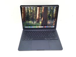 portatil apple apple macbook air m3 8-core 4.0 13 (8gpu) (2024) (a3113)