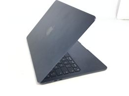 portatil apple apple macbook air m3 8-core 4.0 13 (8gpu) (2024) (a3113)