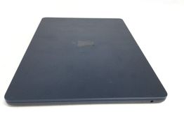 portatil apple apple macbook air m3 8-core 4.0 13 (8gpu) (2024) (a3113)
